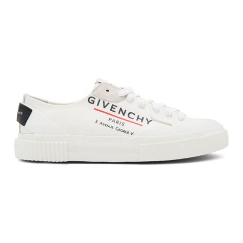 givenchy campania|givenchy shoes online.